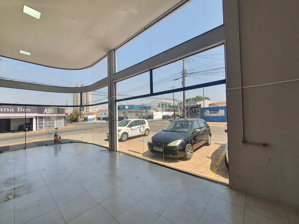 Alugar Comercial / Sala Comercial em Americana R$ 1.700,00 - Foto 5
