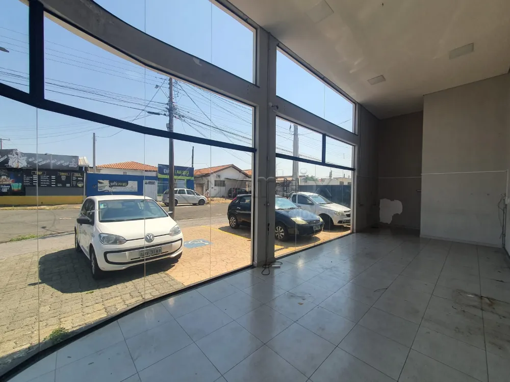 Alugar Comercial / Sala Comercial em Americana R$ 1.700,00 - Foto 6