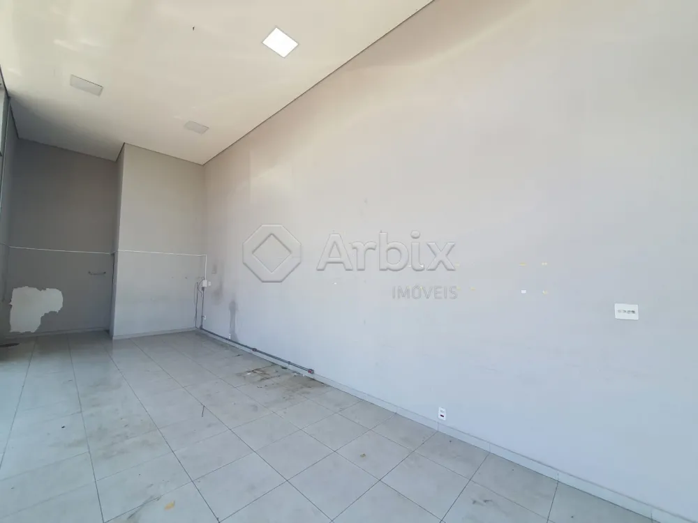 Alugar Comercial / Sala Comercial em Americana R$ 1.700,00 - Foto 8