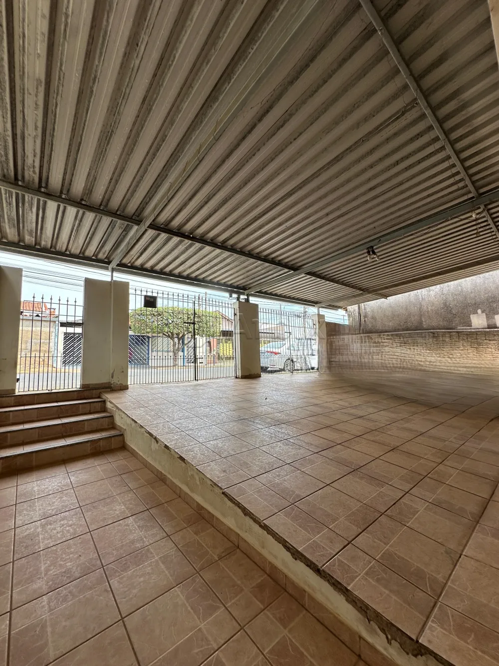 Comprar Casa / Residencial em Americana R$ 300.000,00 - Foto 2