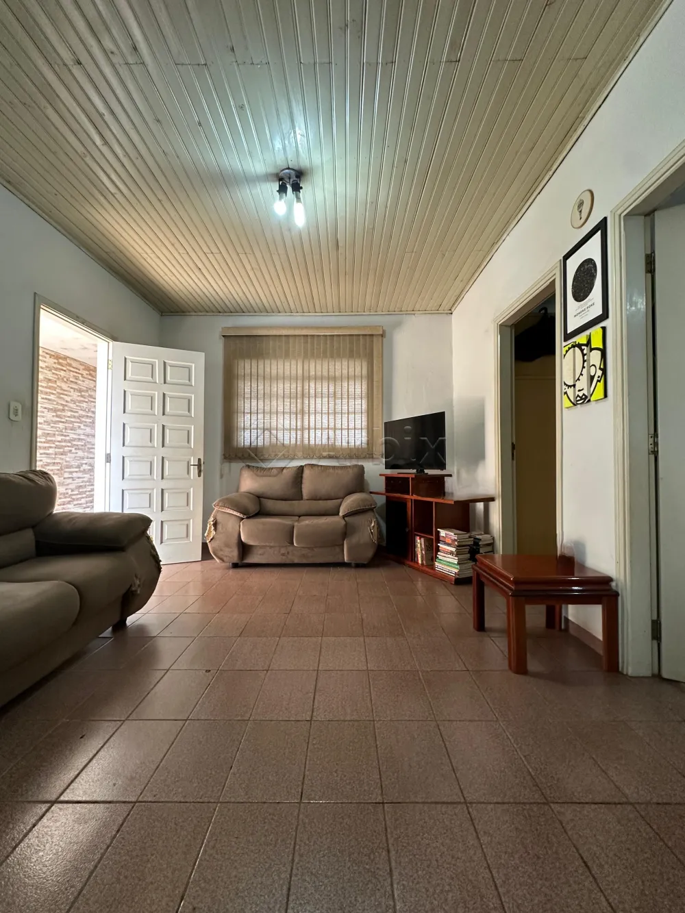 Comprar Casa / Residencial em Americana R$ 300.000,00 - Foto 3