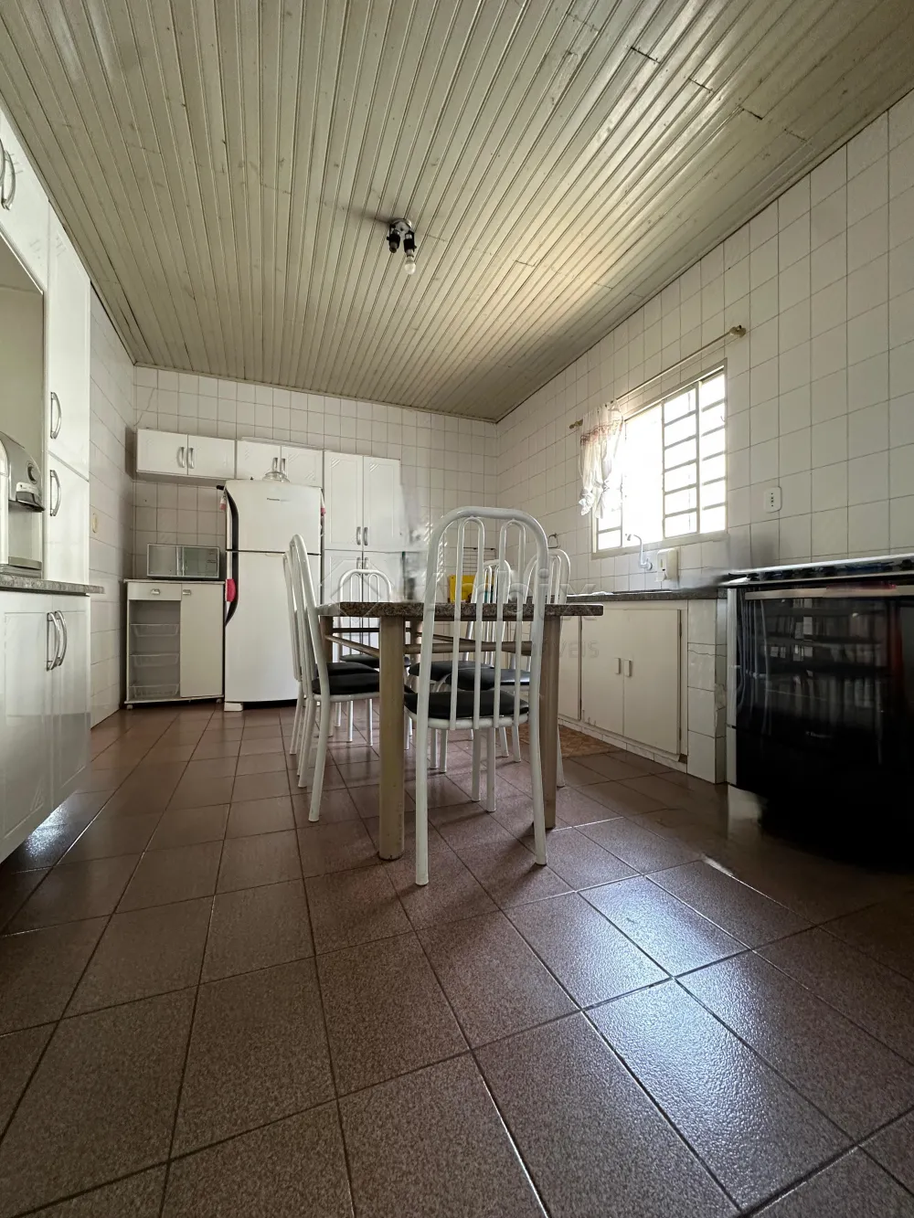 Comprar Casa / Residencial em Americana R$ 300.000,00 - Foto 5