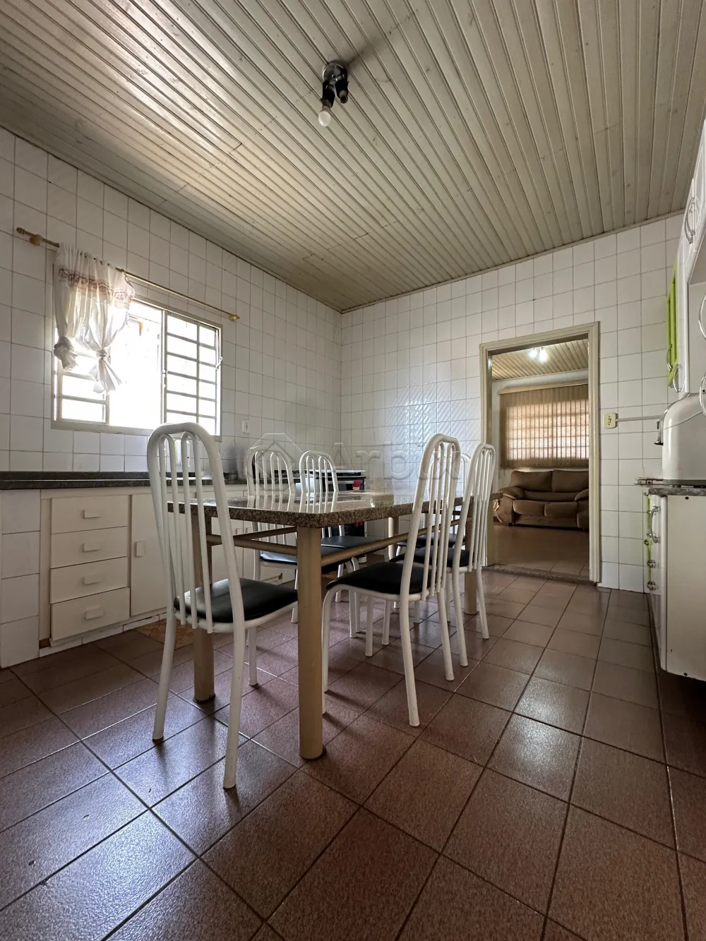 Comprar Casa / Residencial em Americana R$ 300.000,00 - Foto 6