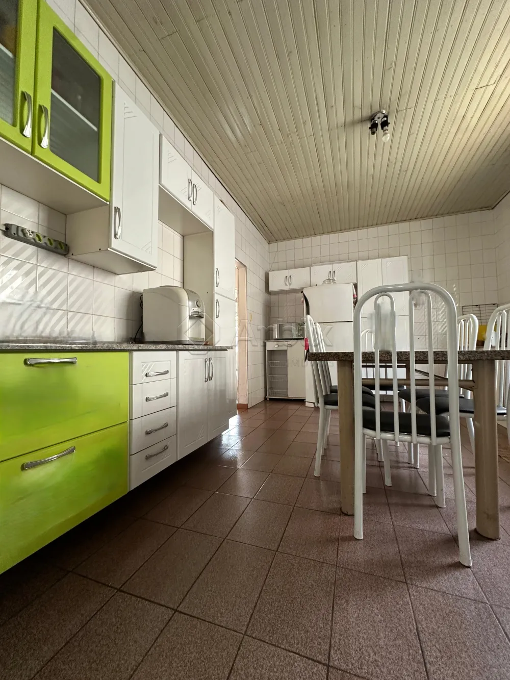 Comprar Casa / Residencial em Americana R$ 300.000,00 - Foto 7