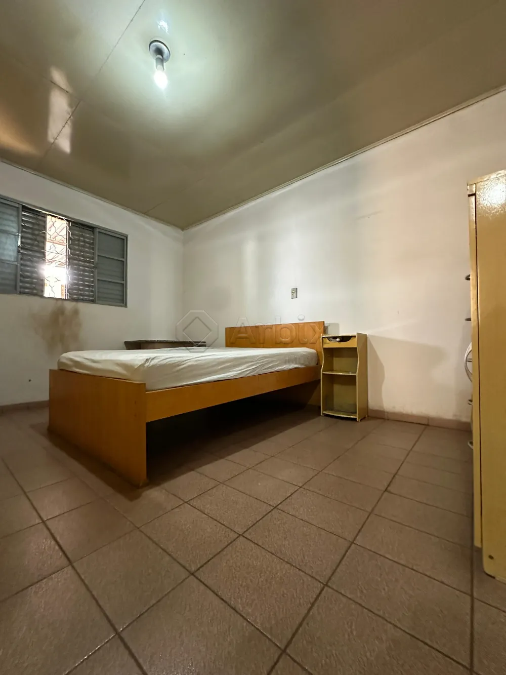 Comprar Casa / Residencial em Americana R$ 300.000,00 - Foto 8