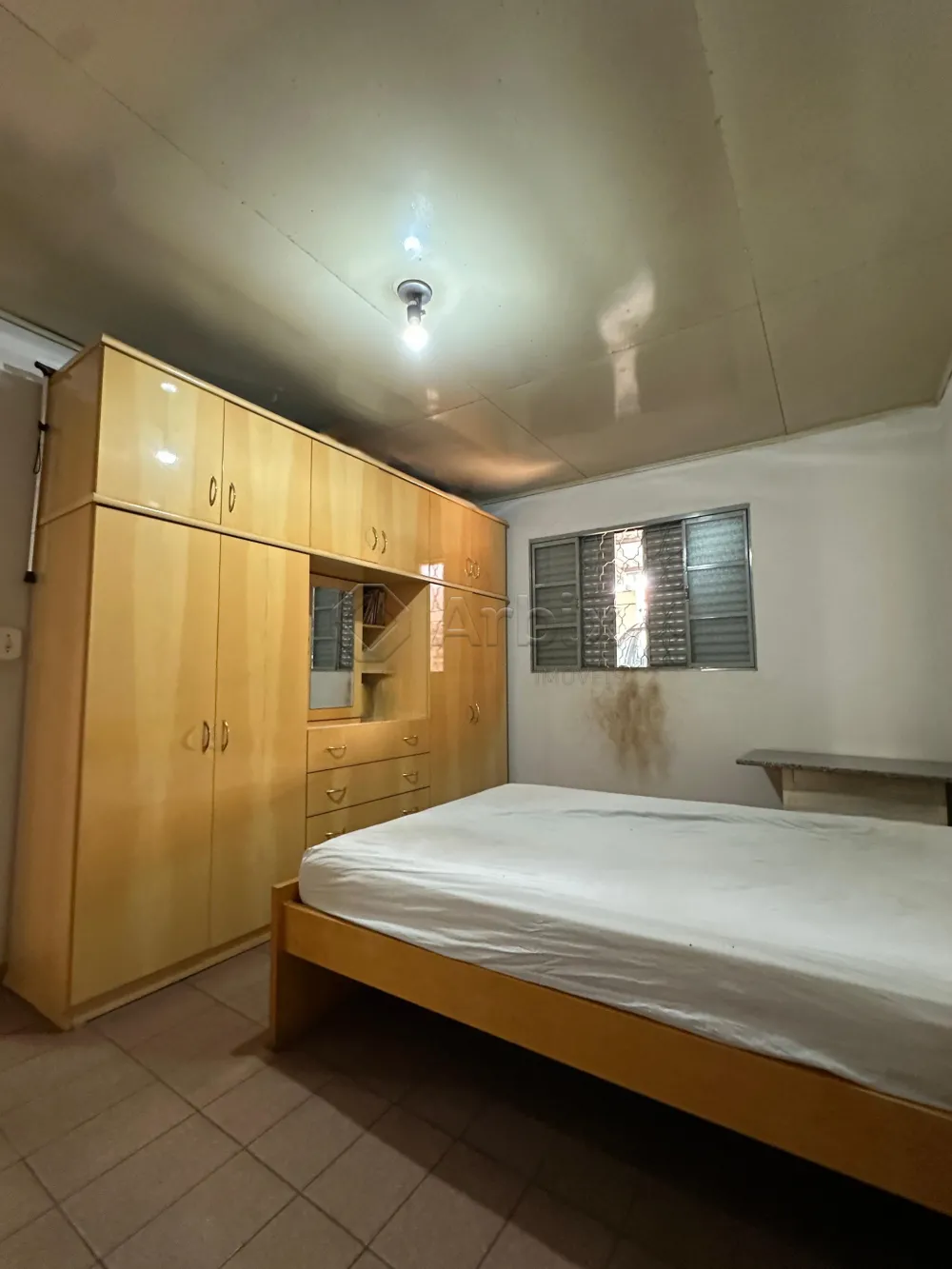 Comprar Casa / Residencial em Americana R$ 300.000,00 - Foto 9