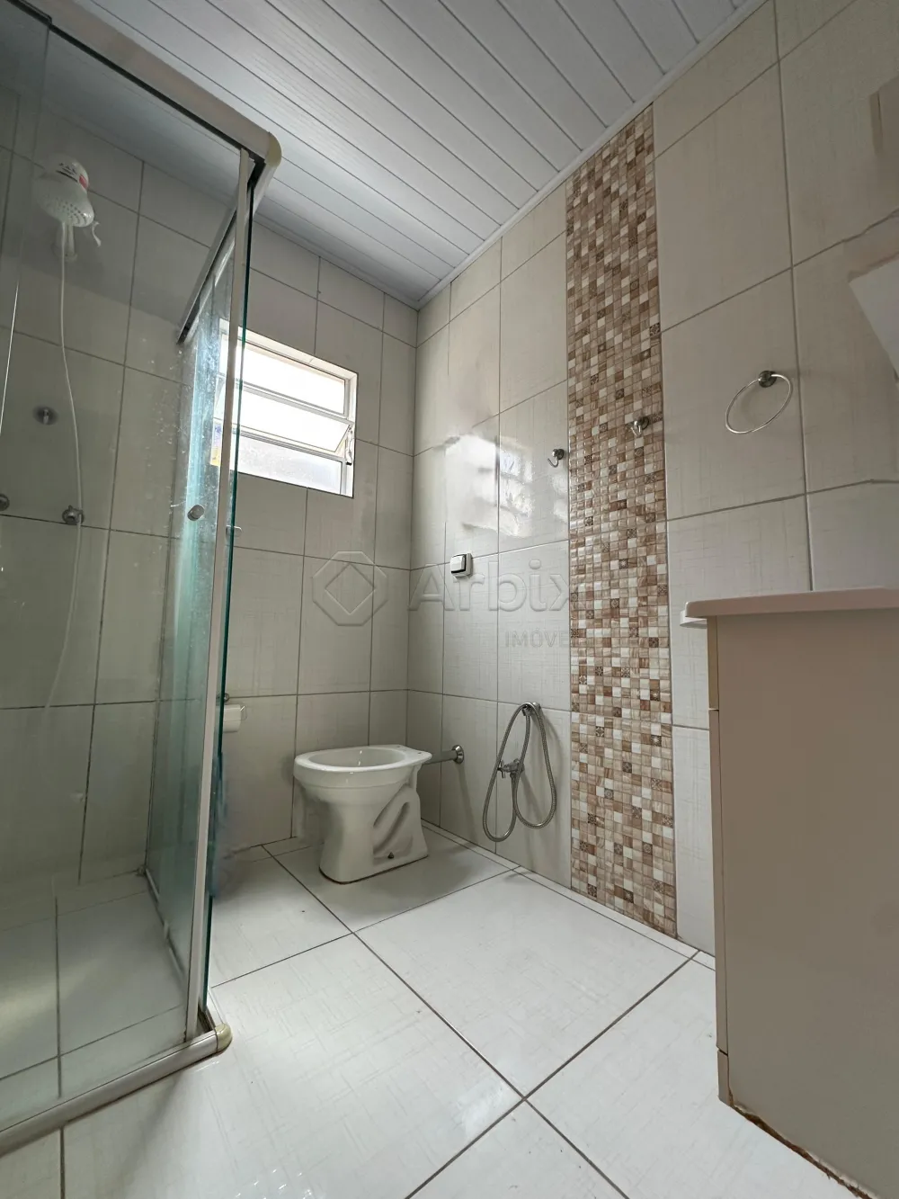 Comprar Casa / Residencial em Americana R$ 300.000,00 - Foto 10