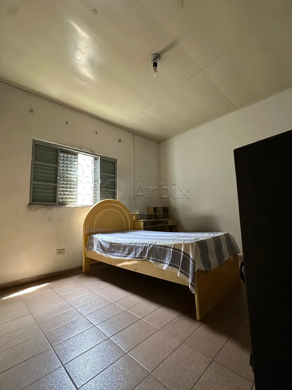 Comprar Casa / Residencial em Americana R$ 300.000,00 - Foto 11