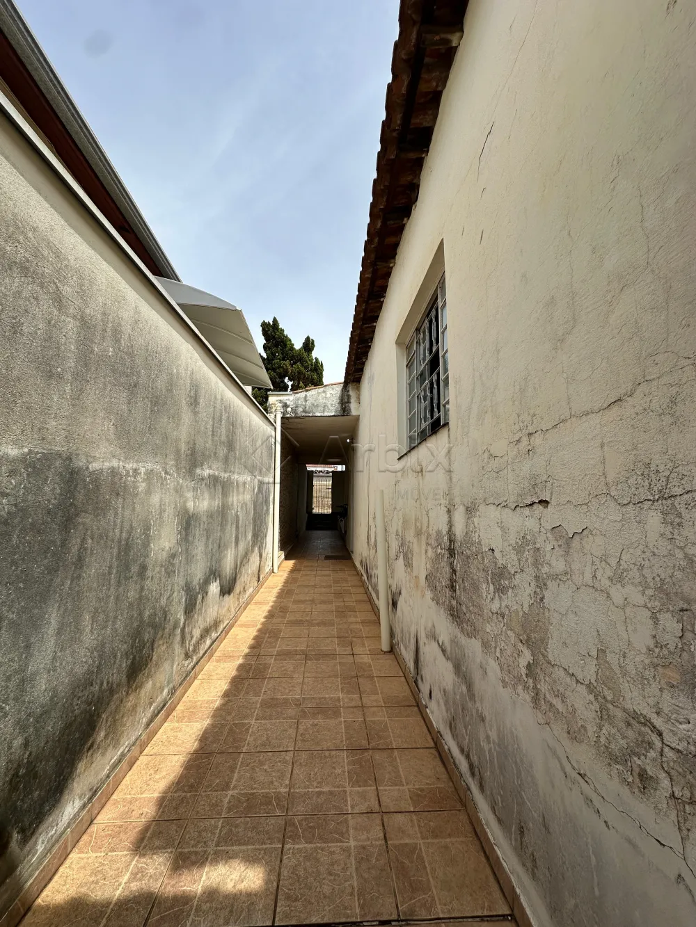 Comprar Casa / Residencial em Americana R$ 300.000,00 - Foto 12