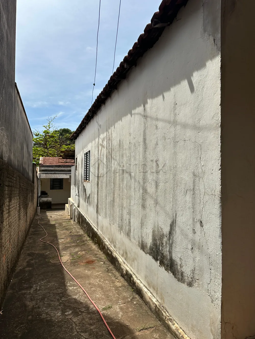 Comprar Casa / Residencial em Americana R$ 300.000,00 - Foto 13