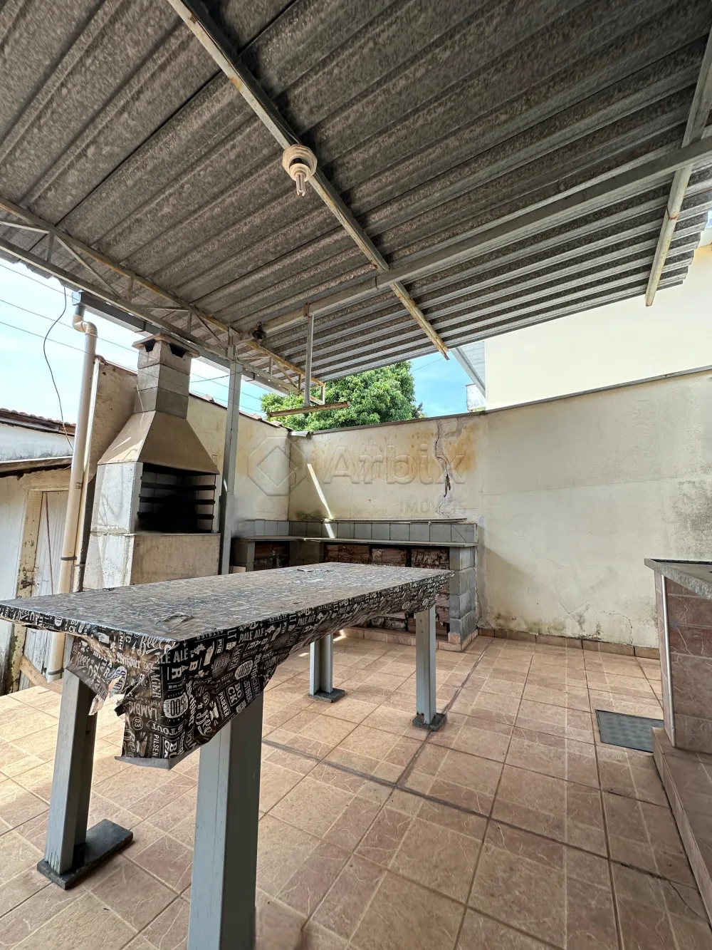 Comprar Casa / Residencial em Americana R$ 300.000,00 - Foto 14