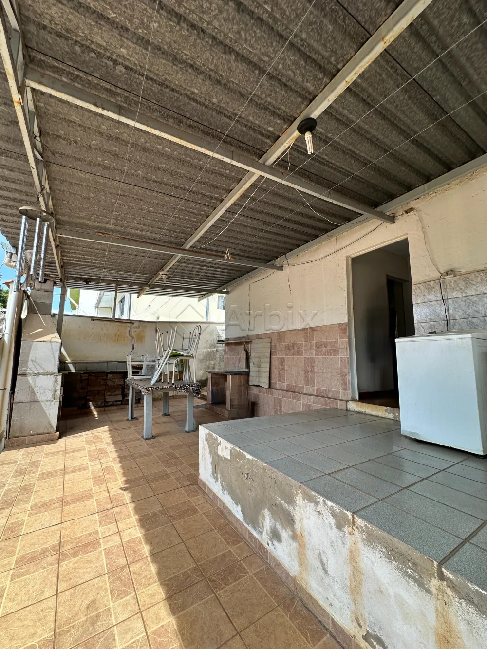 Comprar Casa / Residencial em Americana R$ 300.000,00 - Foto 15