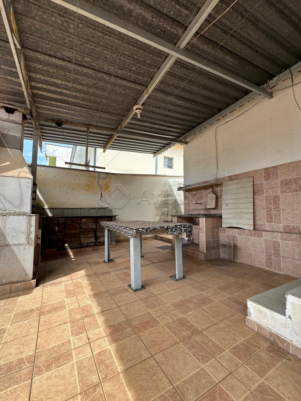 Comprar Casa / Residencial em Americana R$ 300.000,00 - Foto 16