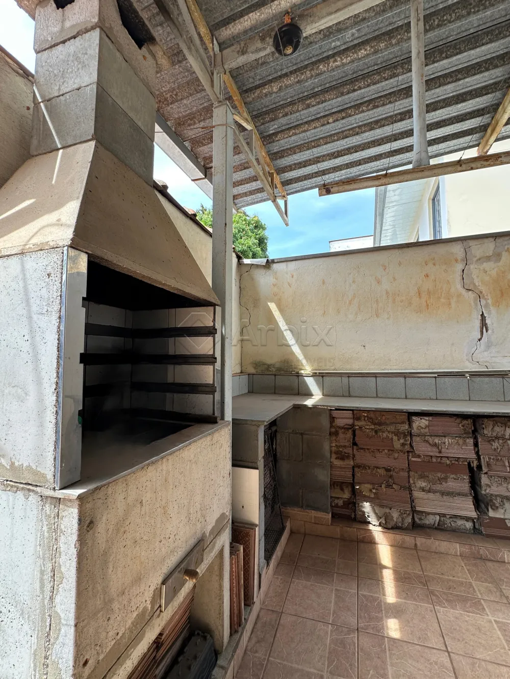 Comprar Casa / Residencial em Americana R$ 300.000,00 - Foto 17