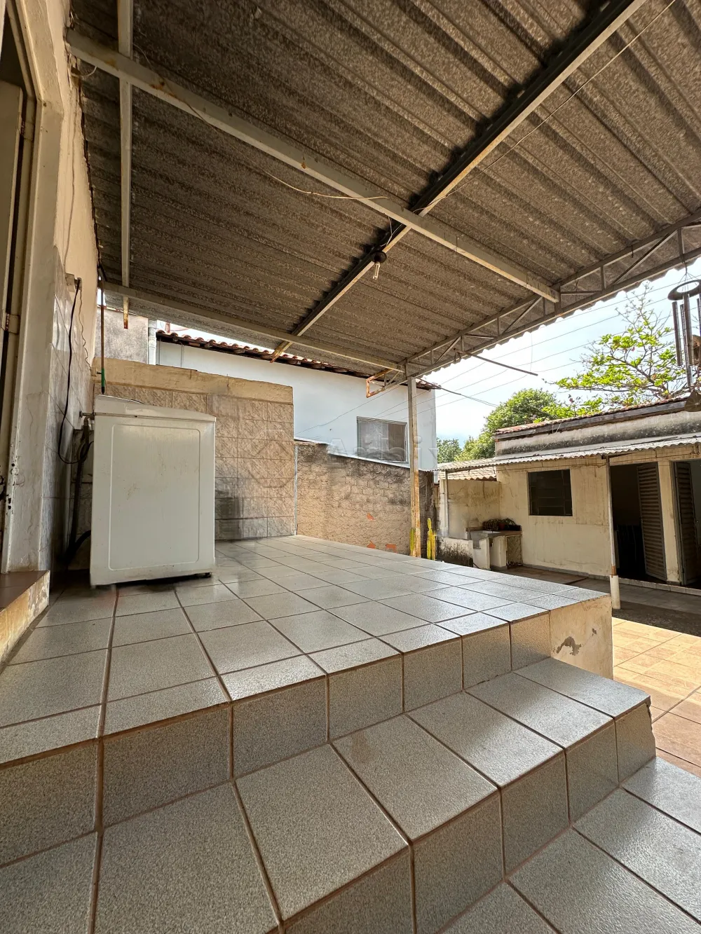 Comprar Casa / Residencial em Americana R$ 300.000,00 - Foto 18