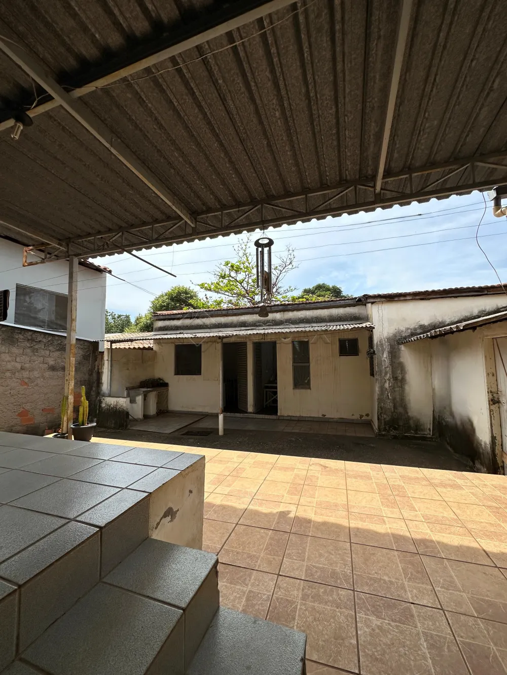 Comprar Casa / Residencial em Americana R$ 300.000,00 - Foto 19