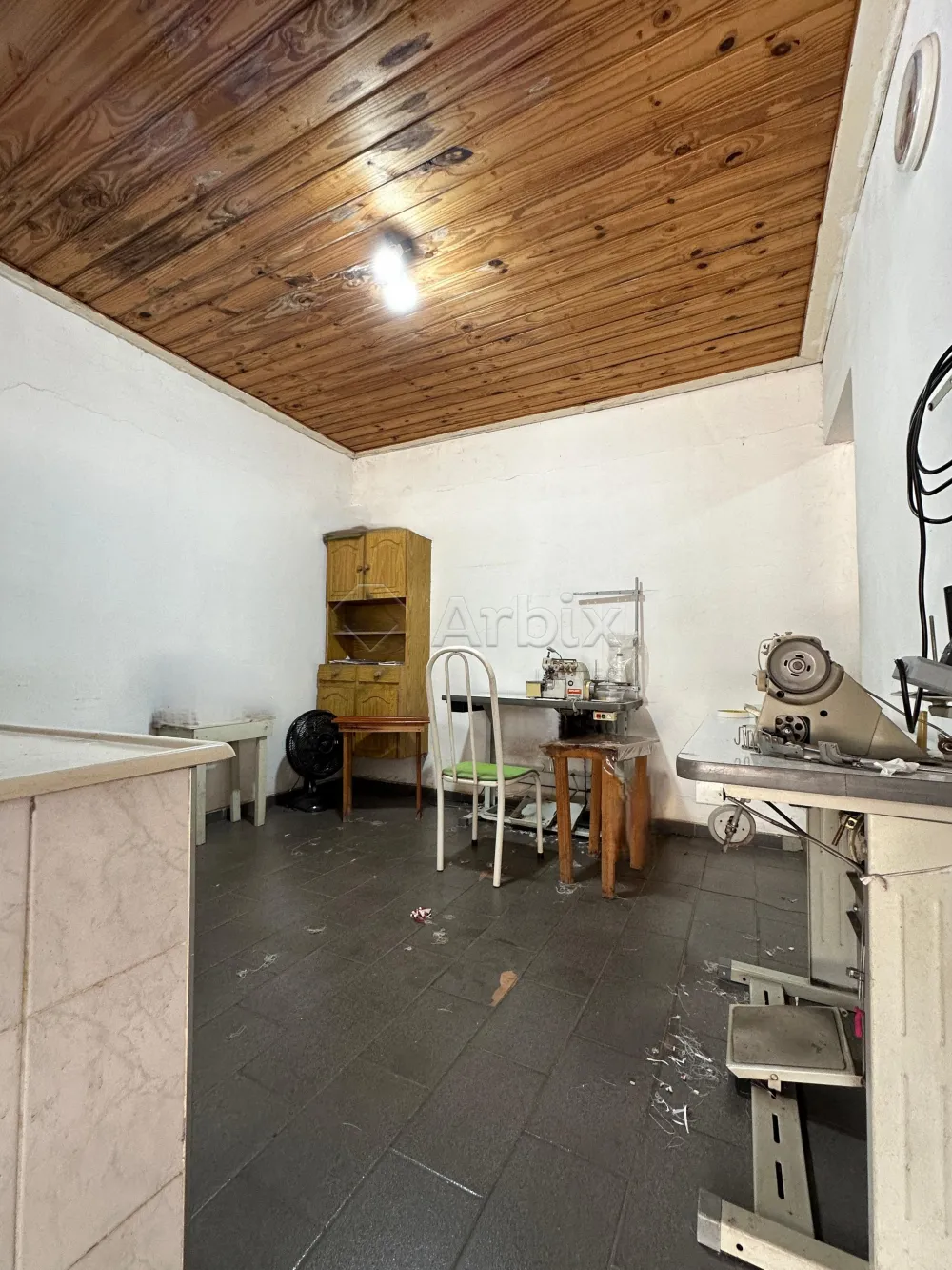 Comprar Casa / Residencial em Americana R$ 300.000,00 - Foto 20