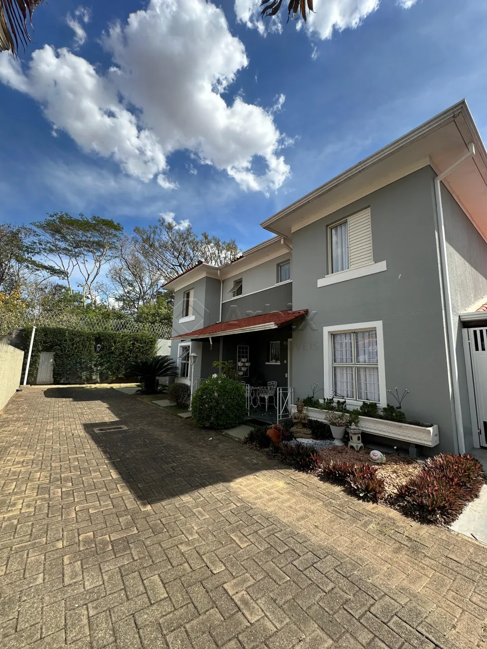 Comprar Casa / Condom&iacute;nio em Sumar&eacute; R$ 800.000,00 - Foto 1