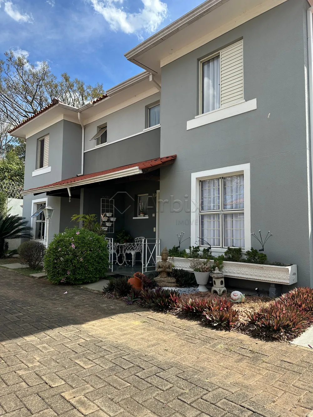 Comprar Casa / Condom&iacute;nio em Sumar&eacute; R$ 800.000,00 - Foto 2