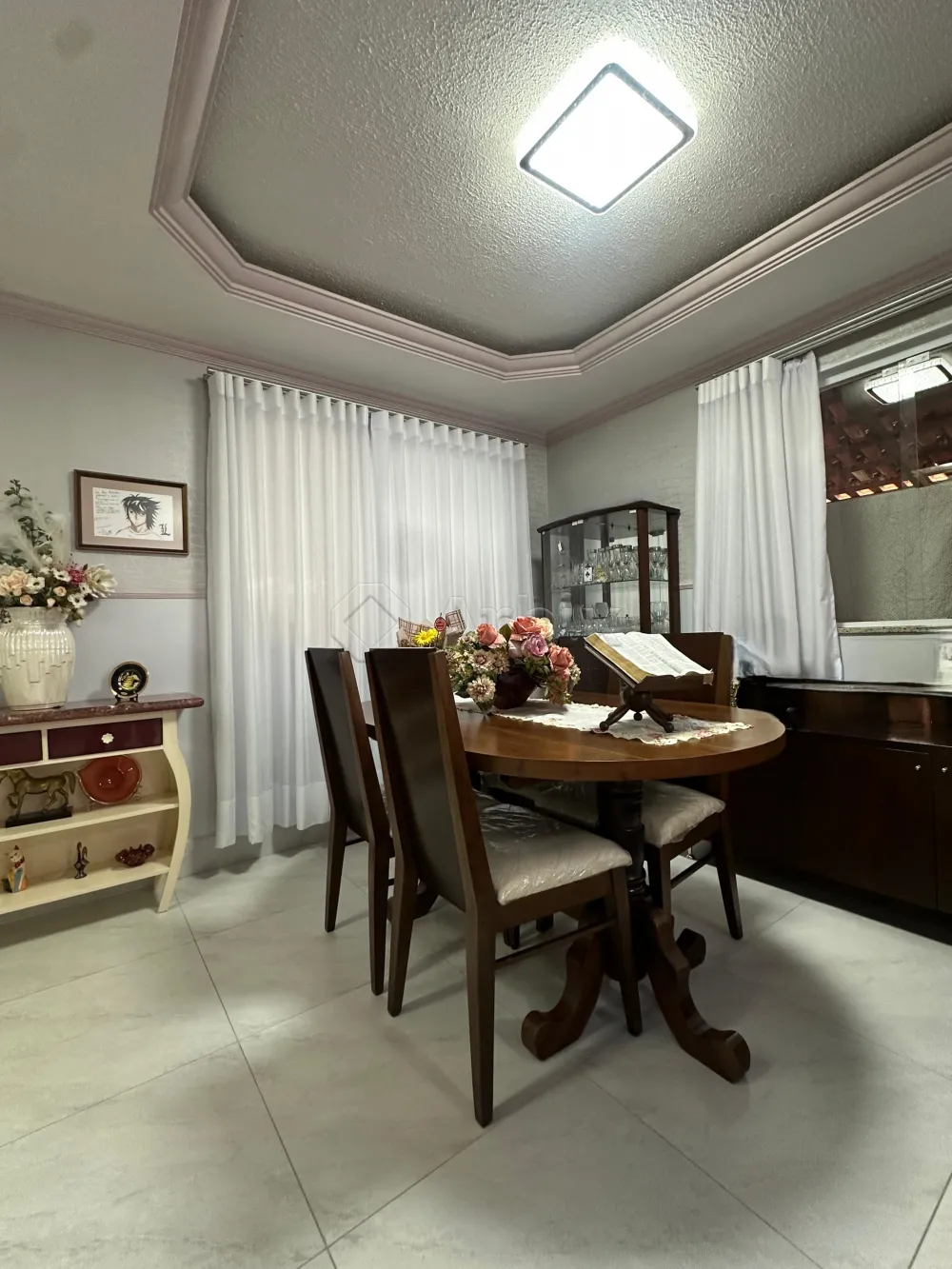 Comprar Casa / Condom&iacute;nio em Sumar&eacute; R$ 800.000,00 - Foto 3