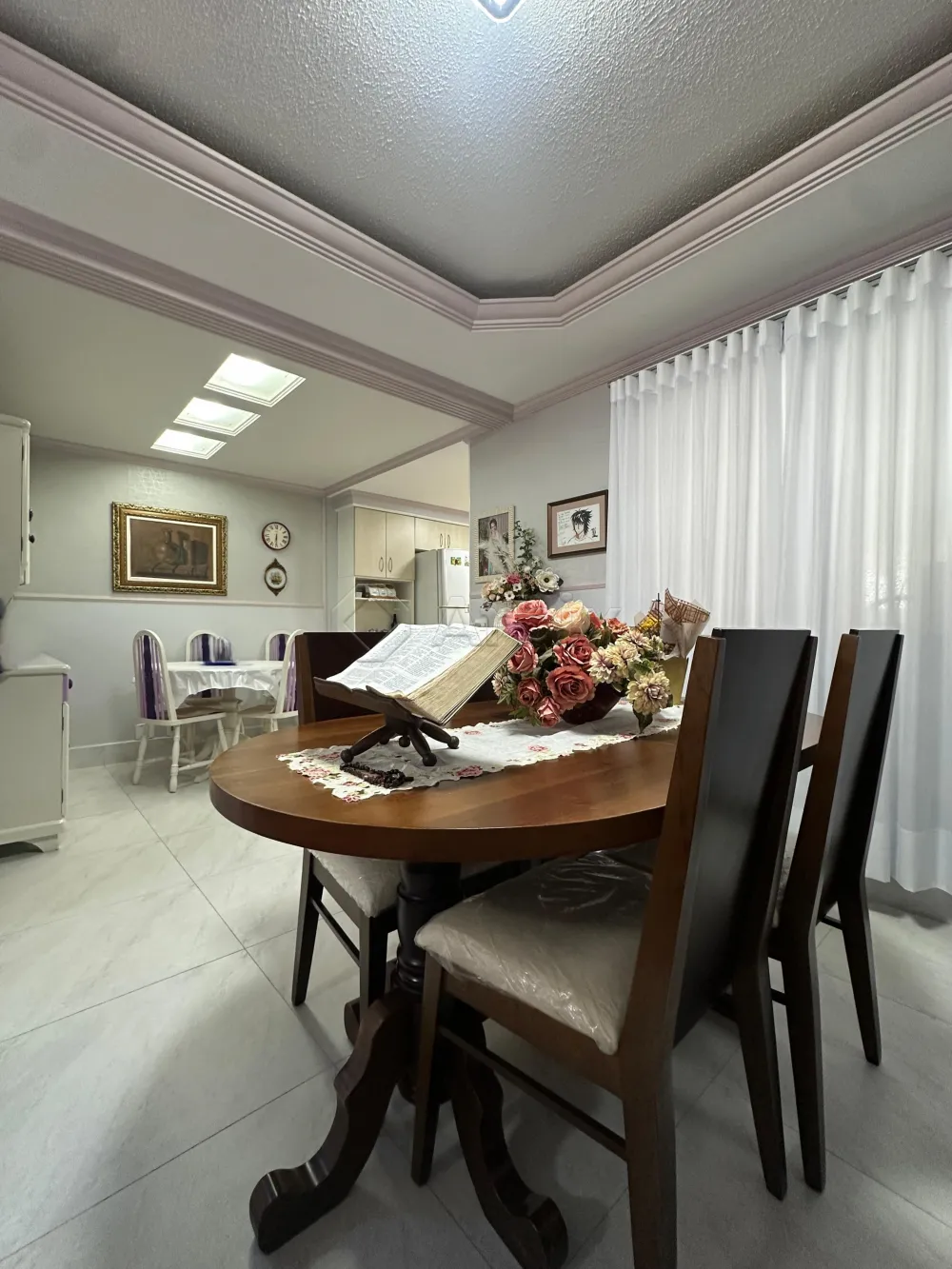 Comprar Casa / Condom&iacute;nio em Sumar&eacute; R$ 800.000,00 - Foto 4