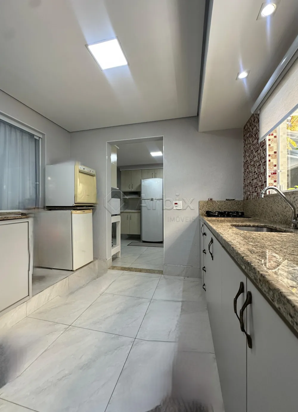 Comprar Casa / Condom&iacute;nio em Sumar&eacute; R$ 800.000,00 - Foto 5