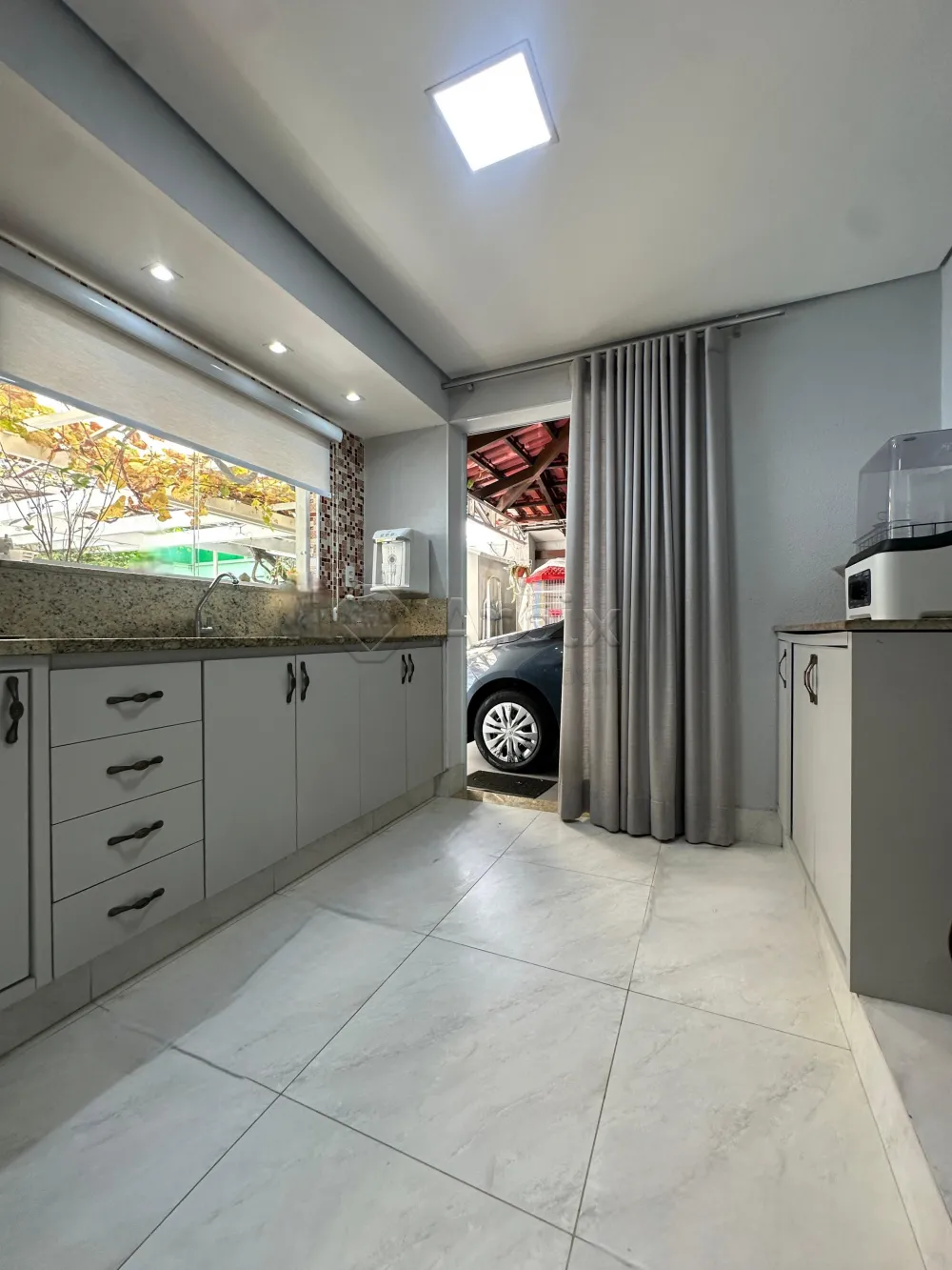 Comprar Casa / Condom&iacute;nio em Sumar&eacute; R$ 800.000,00 - Foto 6