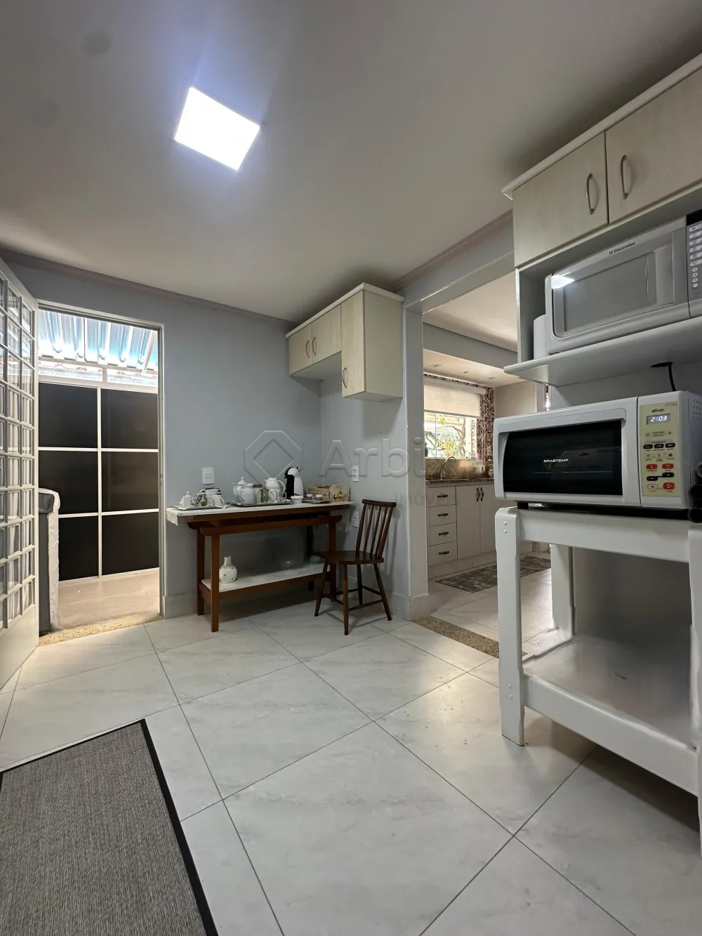 Comprar Casa / Condom&iacute;nio em Sumar&eacute; R$ 800.000,00 - Foto 7