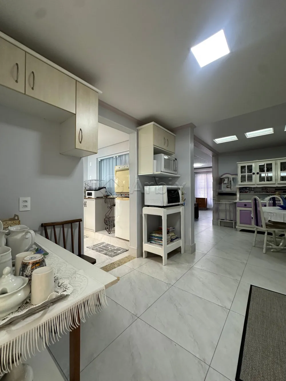 Comprar Casa / Condom&iacute;nio em Sumar&eacute; R$ 800.000,00 - Foto 8