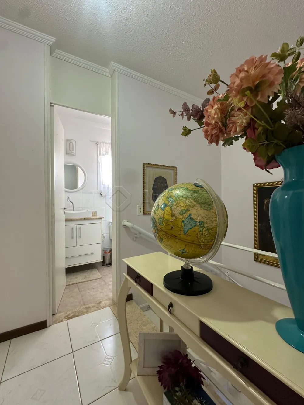 Comprar Casa / Condom&iacute;nio em Sumar&eacute; R$ 800.000,00 - Foto 9