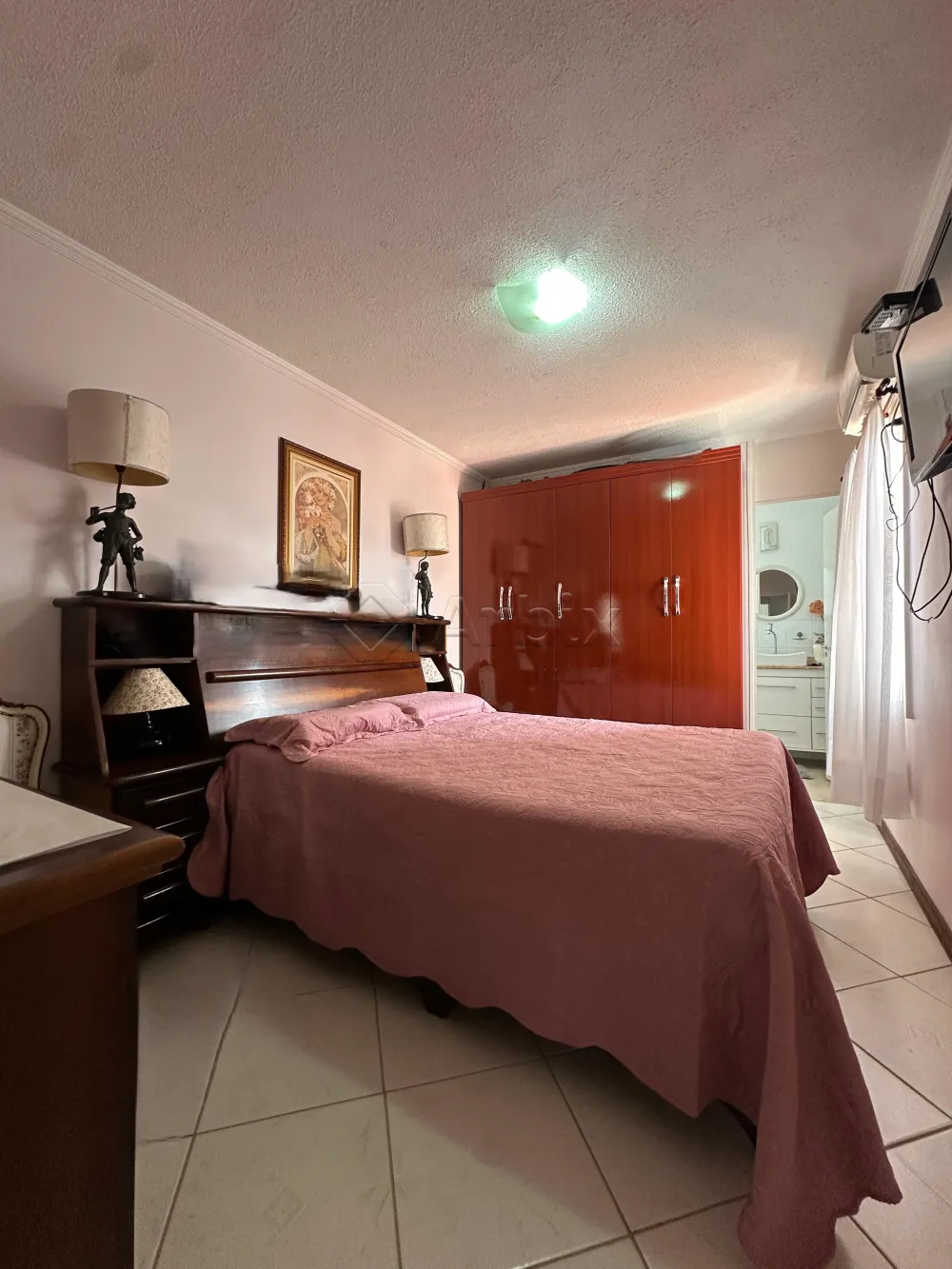 Comprar Casa / Condom&iacute;nio em Sumar&eacute; R$ 800.000,00 - Foto 10