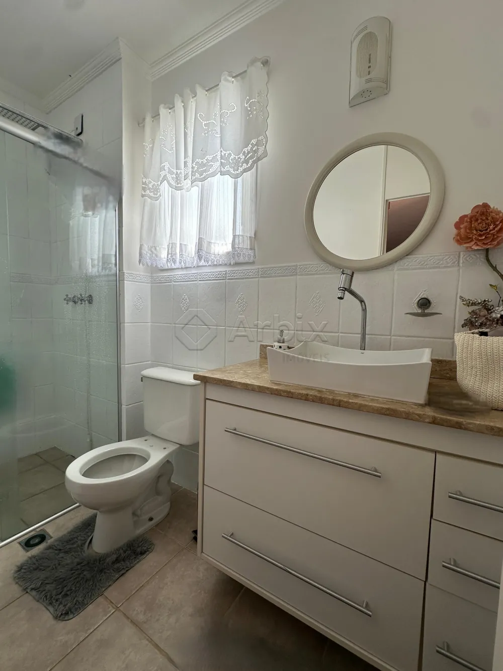 Comprar Casa / Condom&iacute;nio em Sumar&eacute; R$ 800.000,00 - Foto 11