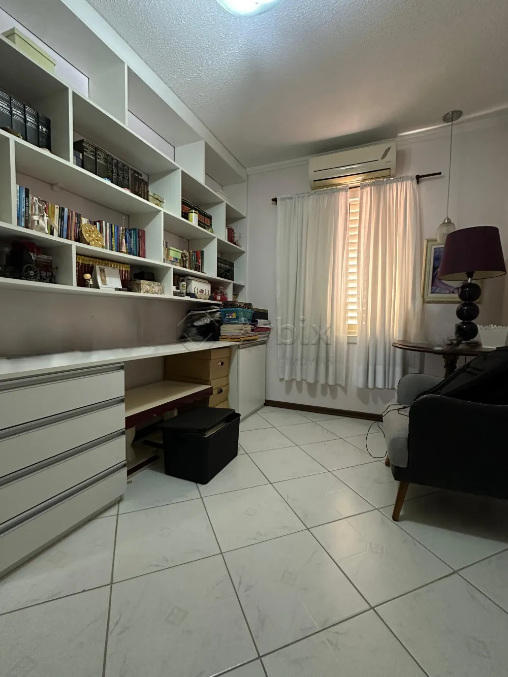 Comprar Casa / Condom&iacute;nio em Sumar&eacute; R$ 800.000,00 - Foto 12