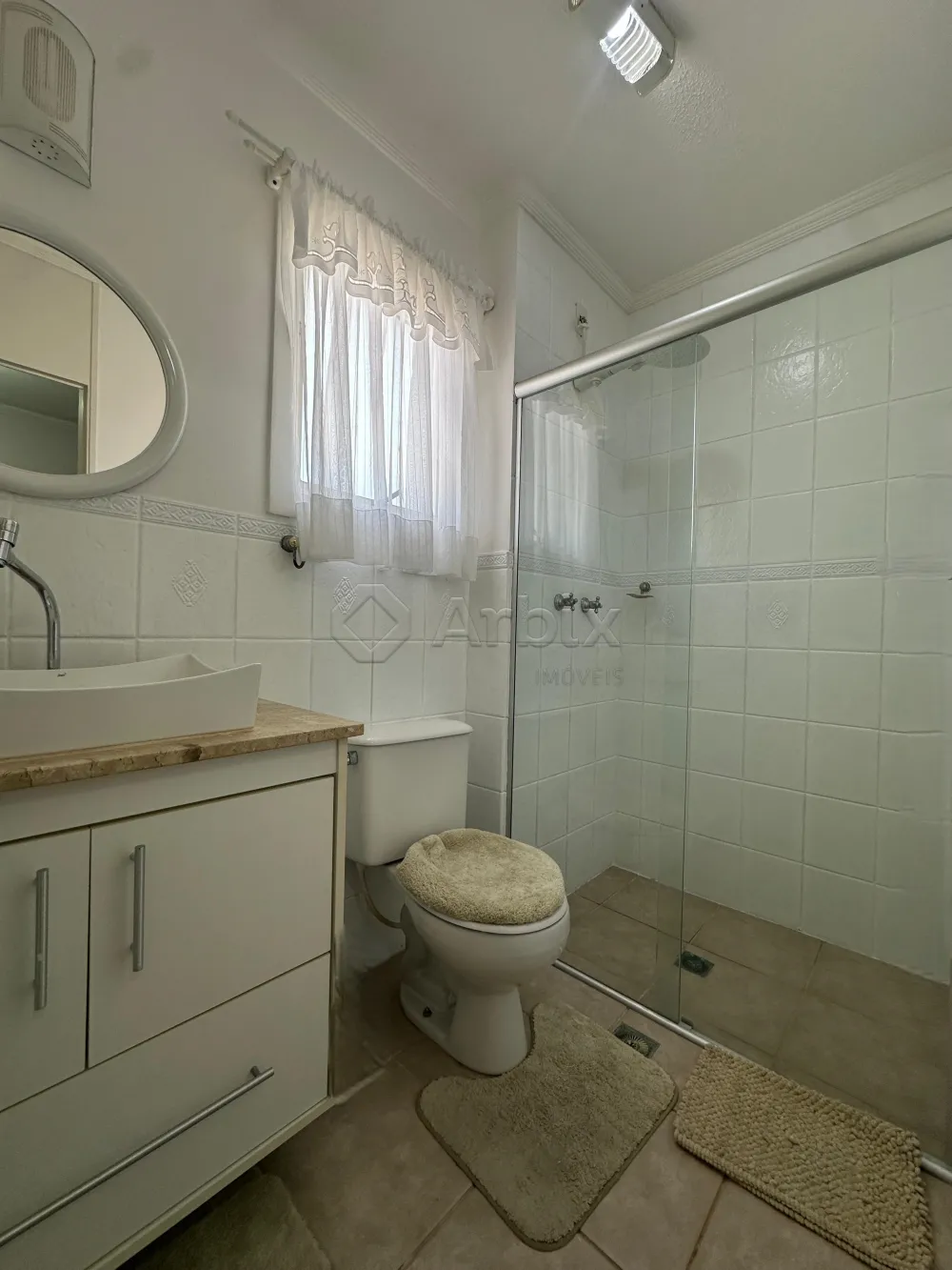 Comprar Casa / Condom&iacute;nio em Sumar&eacute; R$ 800.000,00 - Foto 13