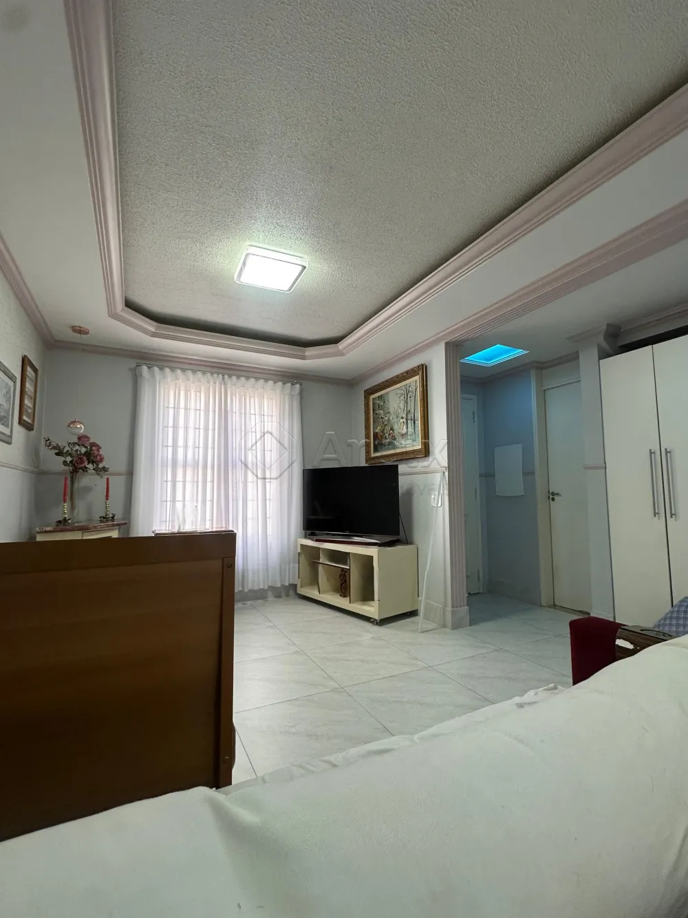 Comprar Casa / Condom&iacute;nio em Sumar&eacute; R$ 800.000,00 - Foto 14