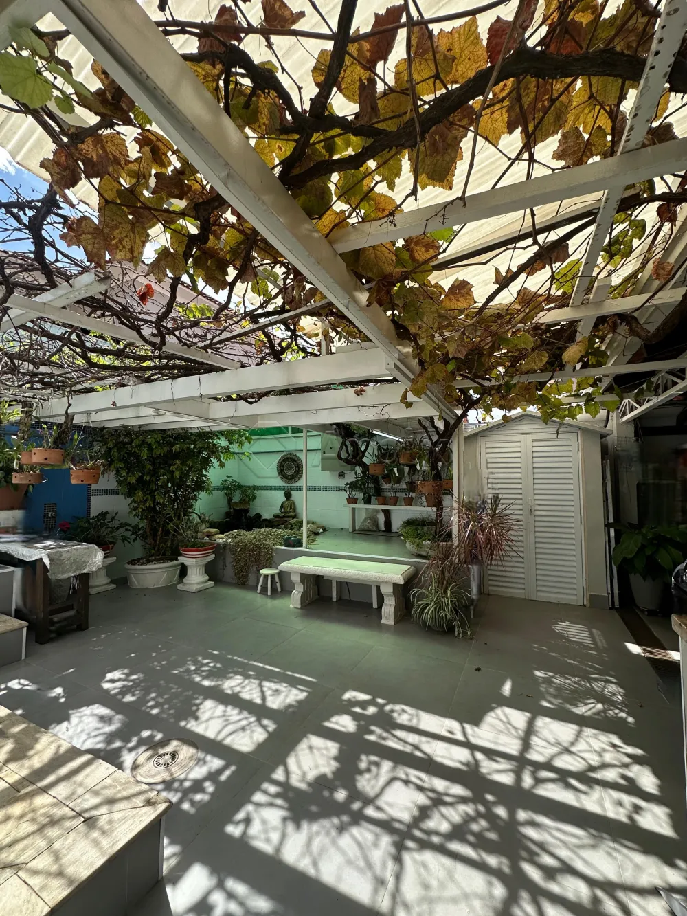 Comprar Casa / Condom&iacute;nio em Sumar&eacute; R$ 800.000,00 - Foto 15