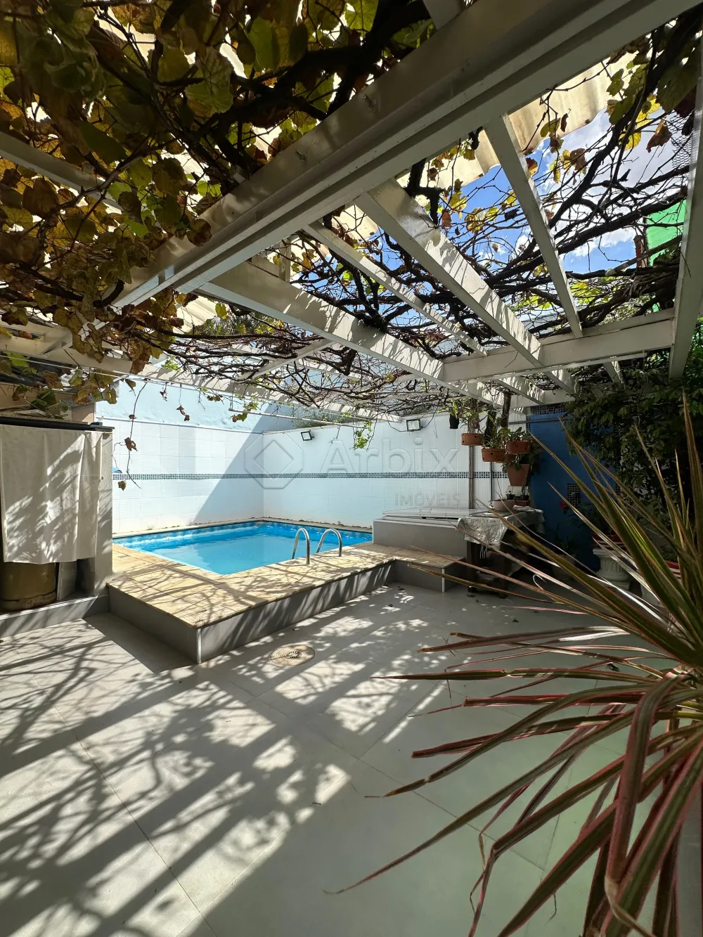 Comprar Casa / Condom&iacute;nio em Sumar&eacute; R$ 800.000,00 - Foto 16