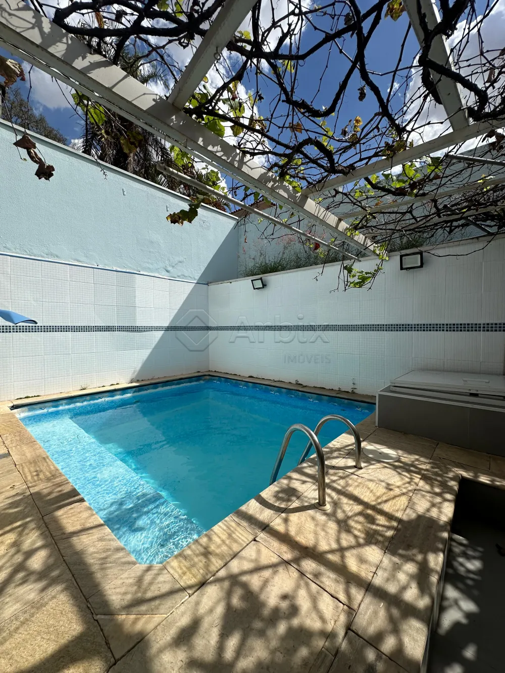 Comprar Casa / Condom&iacute;nio em Sumar&eacute; R$ 800.000,00 - Foto 17