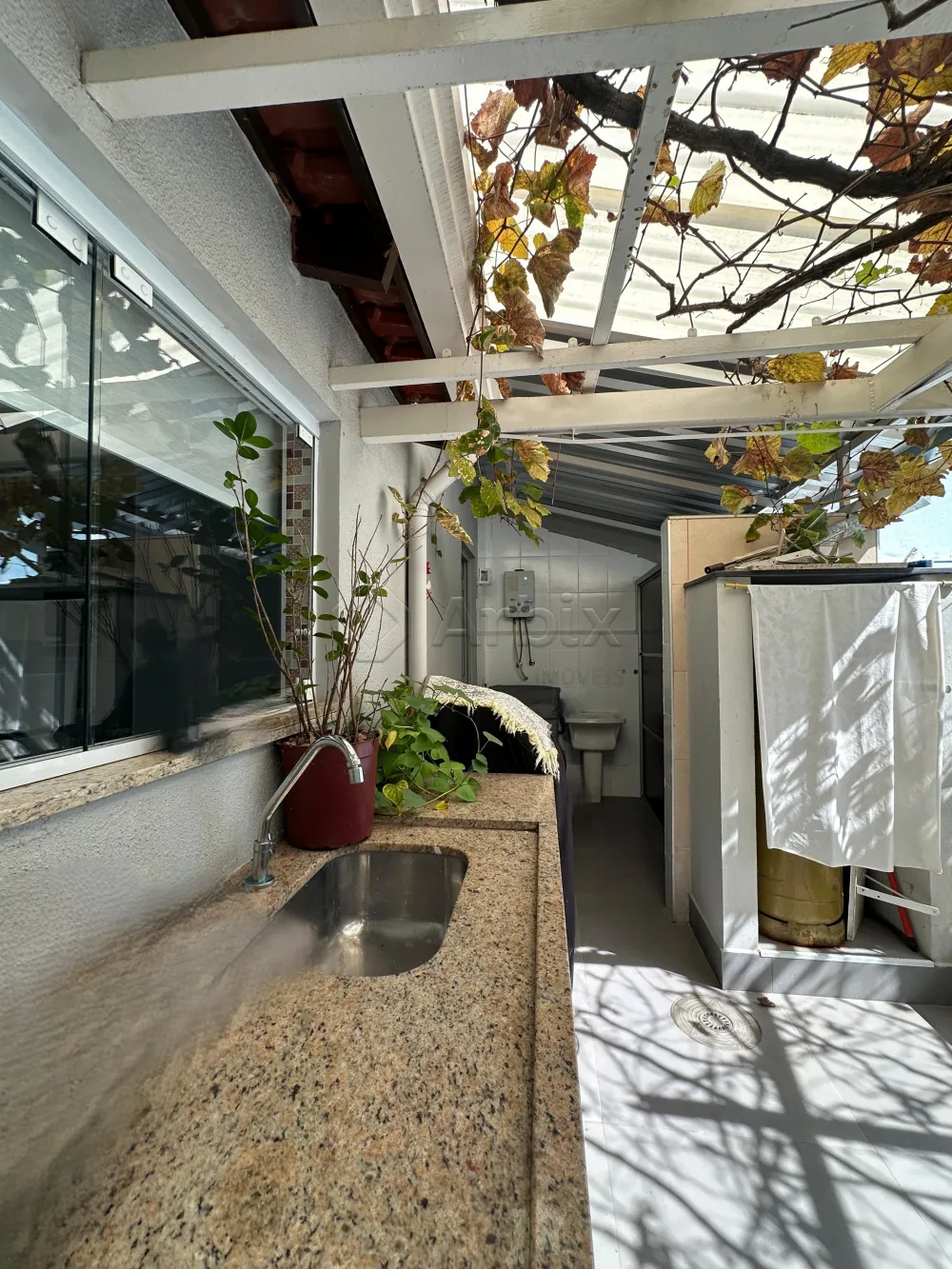 Comprar Casa / Condom&iacute;nio em Sumar&eacute; R$ 800.000,00 - Foto 18