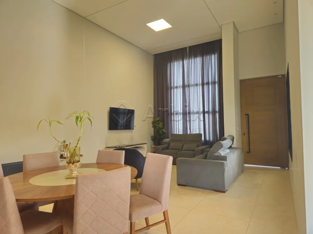 Comprar Casa / Condom&iacute;nio em Nova Odessa R$ 1.149.000,00 - Foto 3