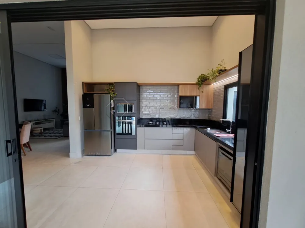 Comprar Casa / Condom&iacute;nio em Nova Odessa R$ 1.149.000,00 - Foto 2