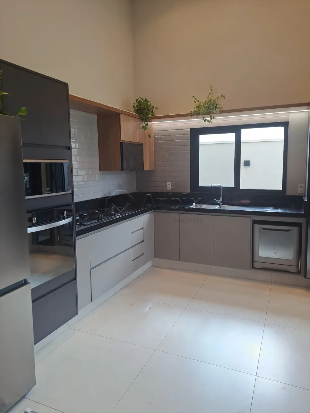 Comprar Casa / Condom&iacute;nio em Nova Odessa R$ 1.149.000,00 - Foto 1