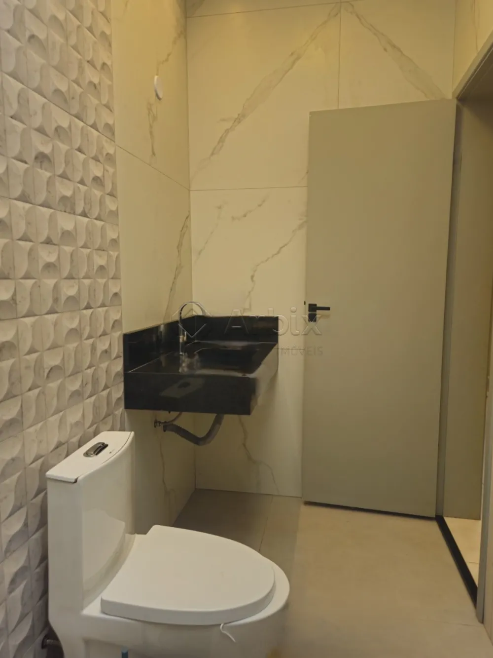 Comprar Casa / Condom&iacute;nio em Nova Odessa R$ 1.149.000,00 - Foto 4