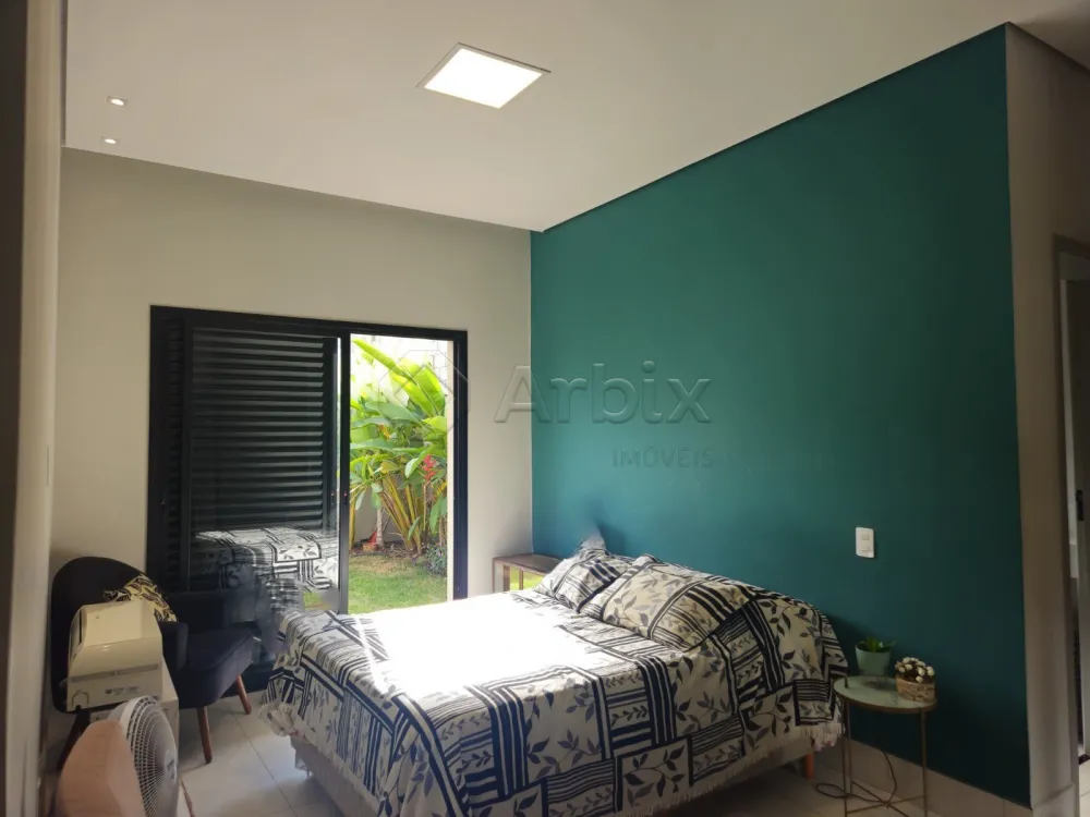 Comprar Casa / Condom&iacute;nio em Nova Odessa R$ 1.149.000,00 - Foto 5