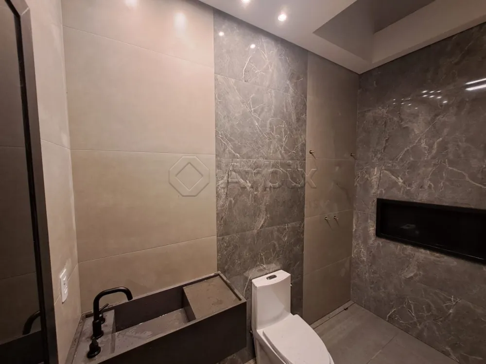 Comprar Casa / Condom&iacute;nio em Nova Odessa R$ 1.149.000,00 - Foto 6