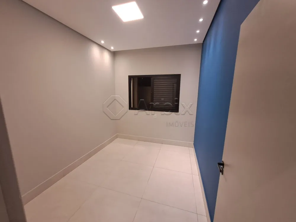Comprar Casa / Condom&iacute;nio em Nova Odessa R$ 1.149.000,00 - Foto 7