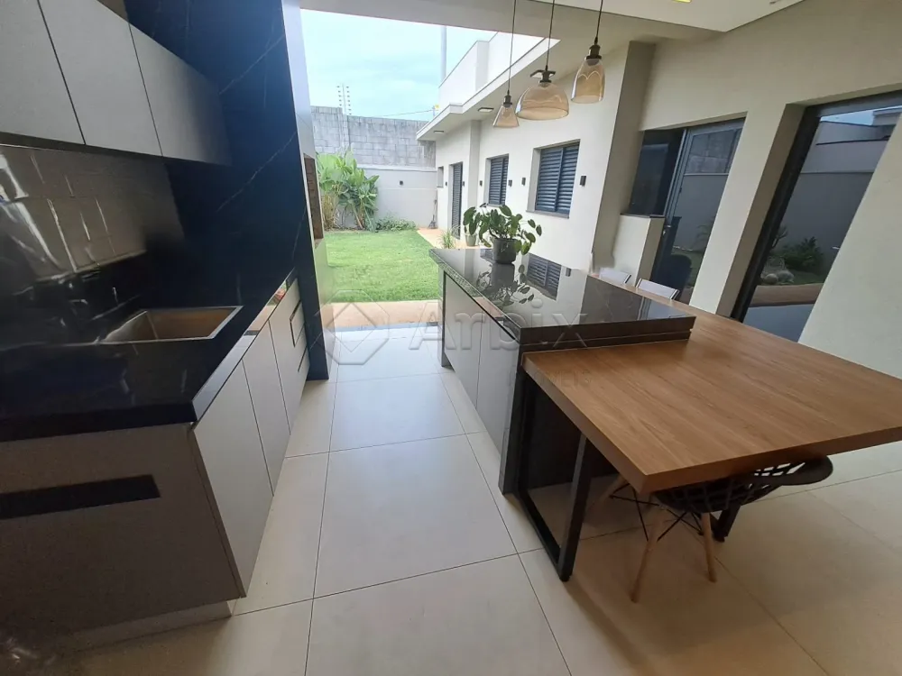Comprar Casa / Condom&iacute;nio em Nova Odessa R$ 1.149.000,00 - Foto 9