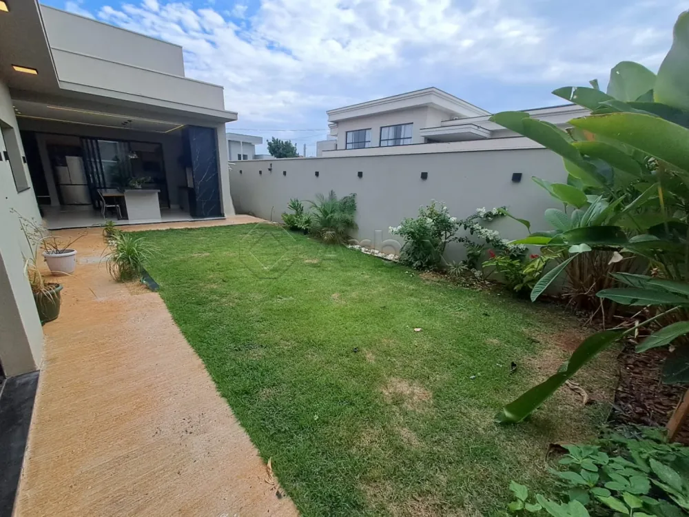 Comprar Casa / Condom&iacute;nio em Nova Odessa R$ 1.149.000,00 - Foto 10