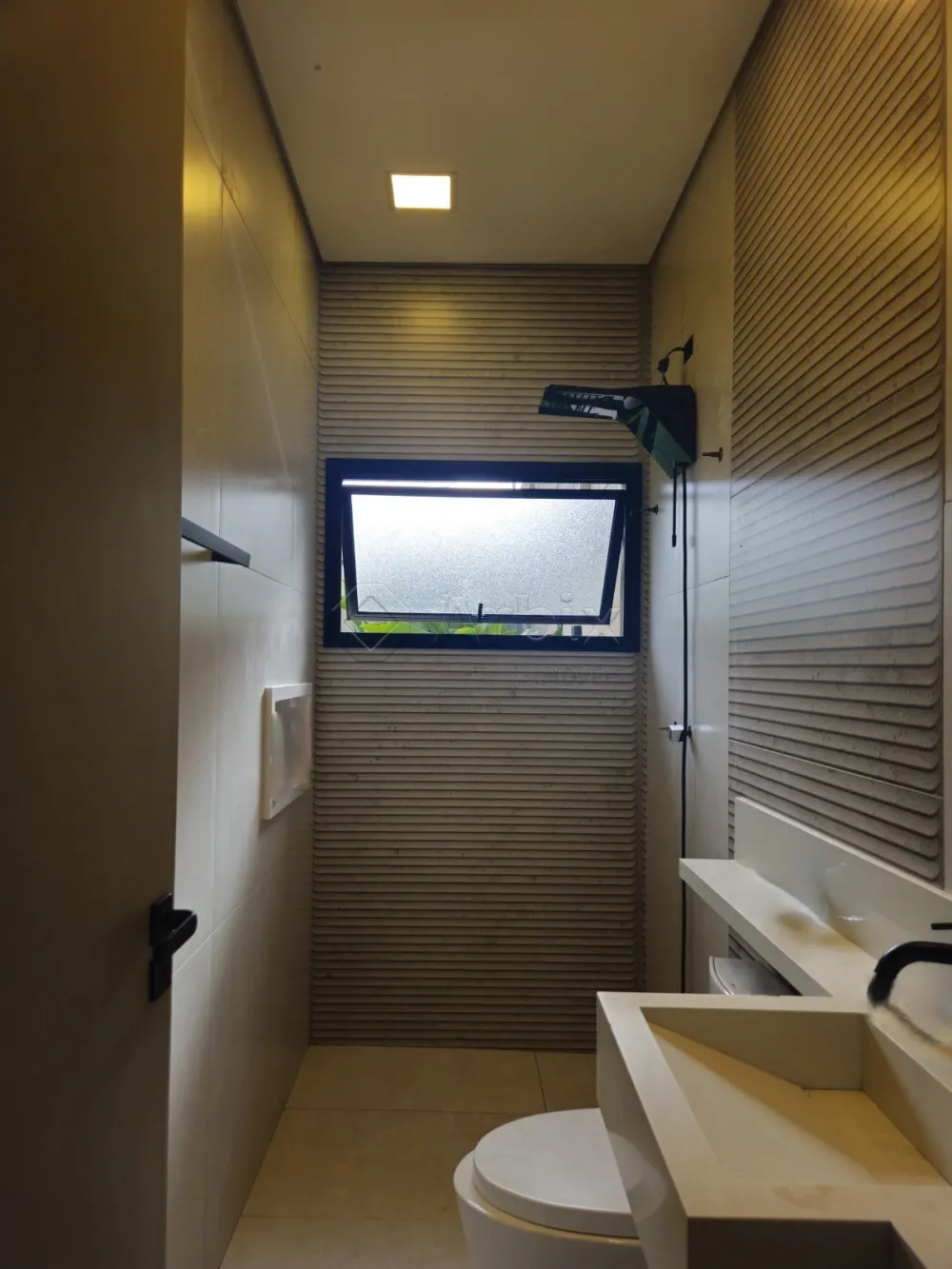 Comprar Casa / Condom&iacute;nio em Nova Odessa R$ 1.149.000,00 - Foto 8