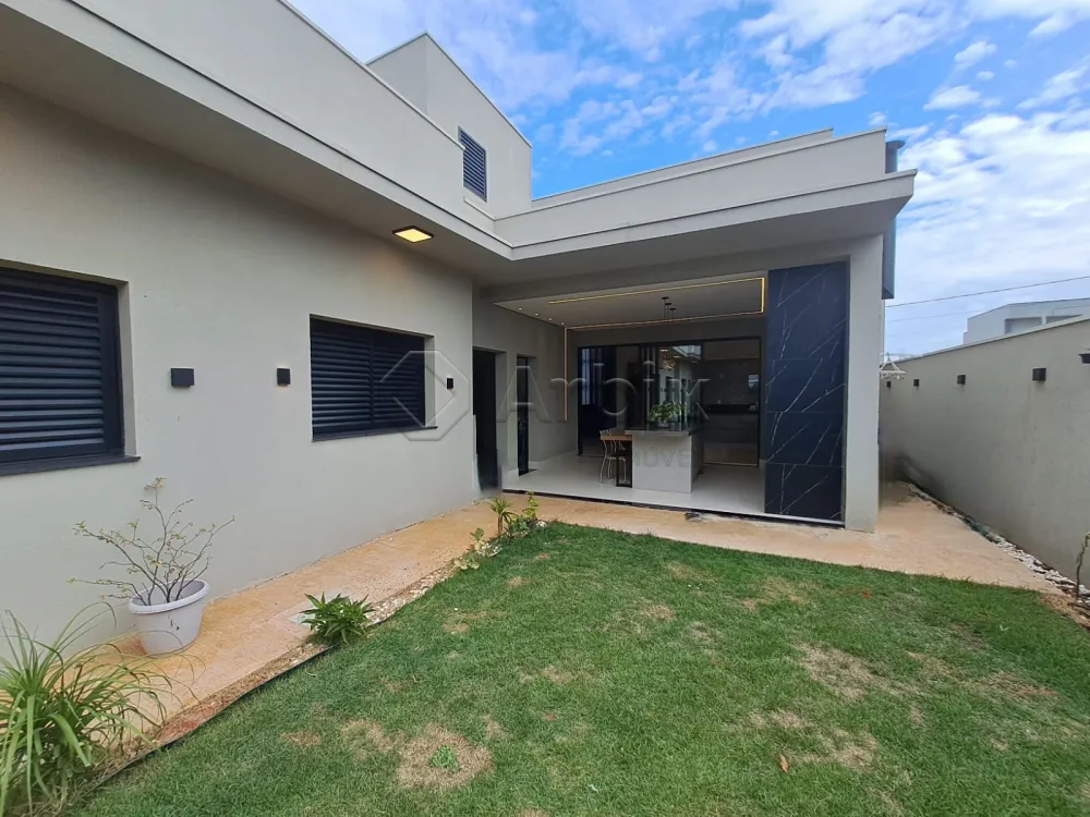 Comprar Casa / Condom&iacute;nio em Nova Odessa R$ 1.149.000,00 - Foto 11